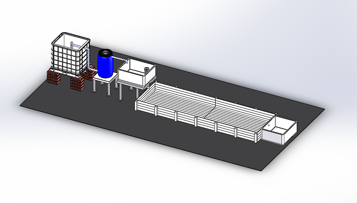 ��ͥ���Bˮ��ϵ�y