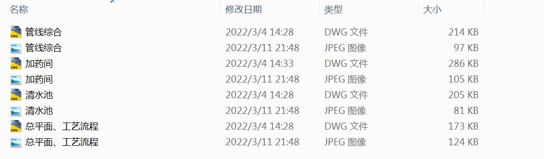 ĳ����ˮ�S��ˮ���ù��̈D