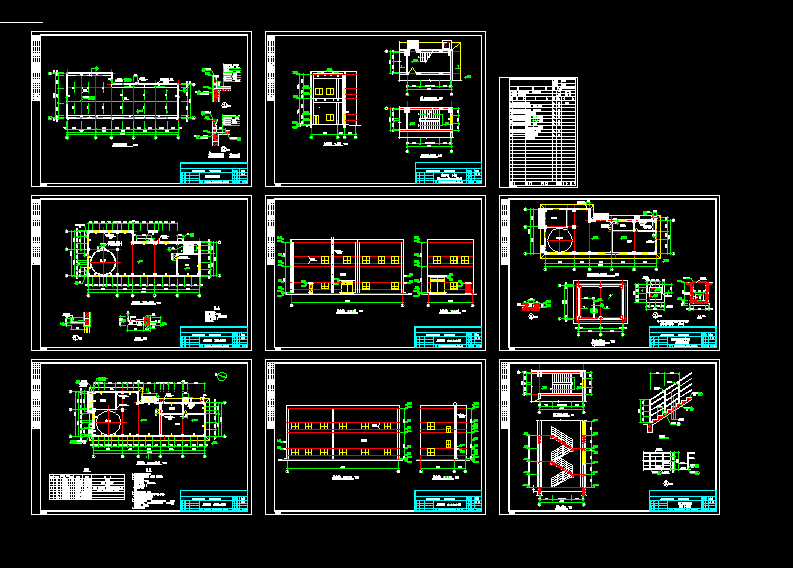 �Uˮ̎��܇(ch��)�g����ʩ���D