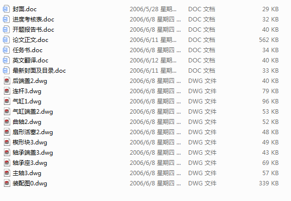 �[�ӻ���ʽ�l�әC�ĽY���OӋ