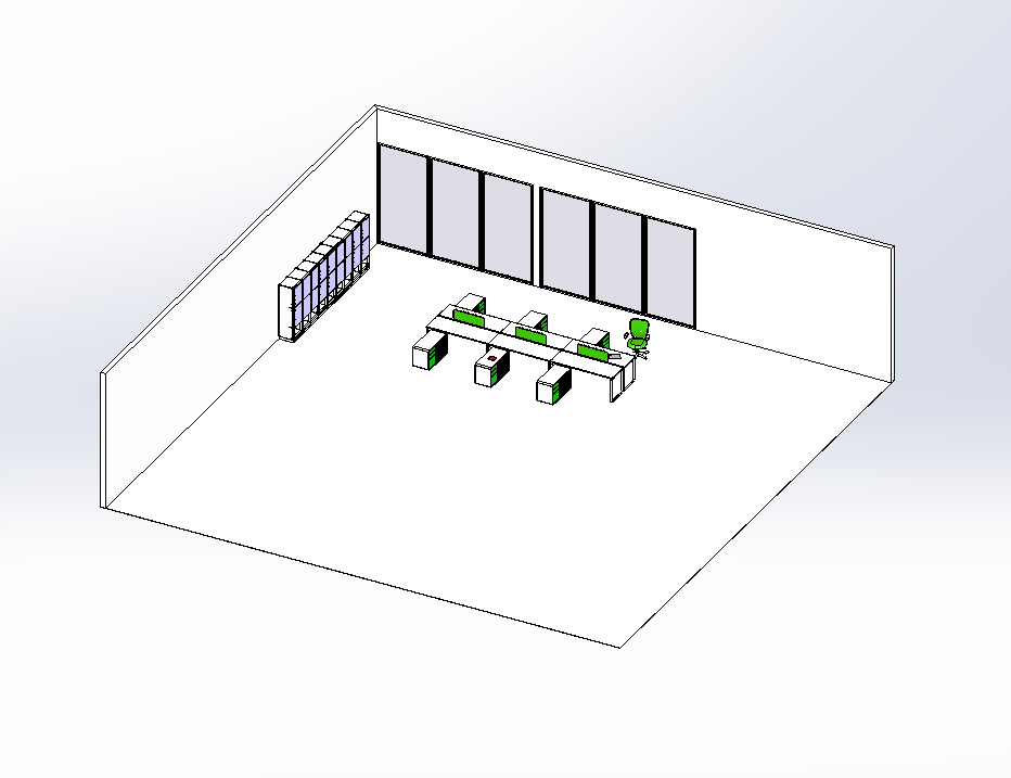 �_�ŵ��k����