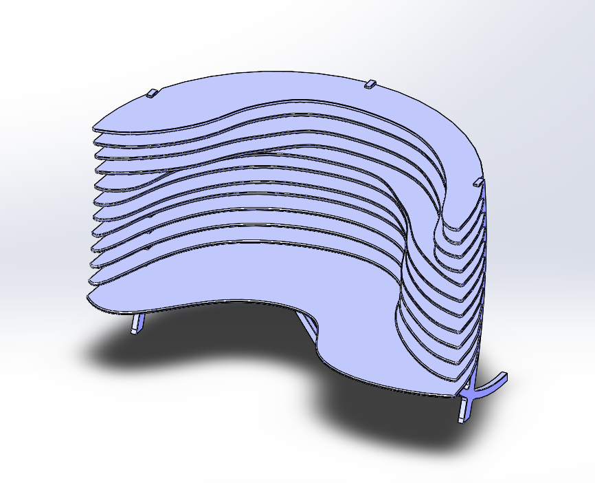 �z�ϰ�����L��