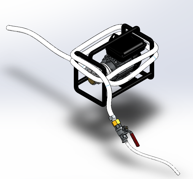 ��ˮ�ã�С�ͣ��OӋ