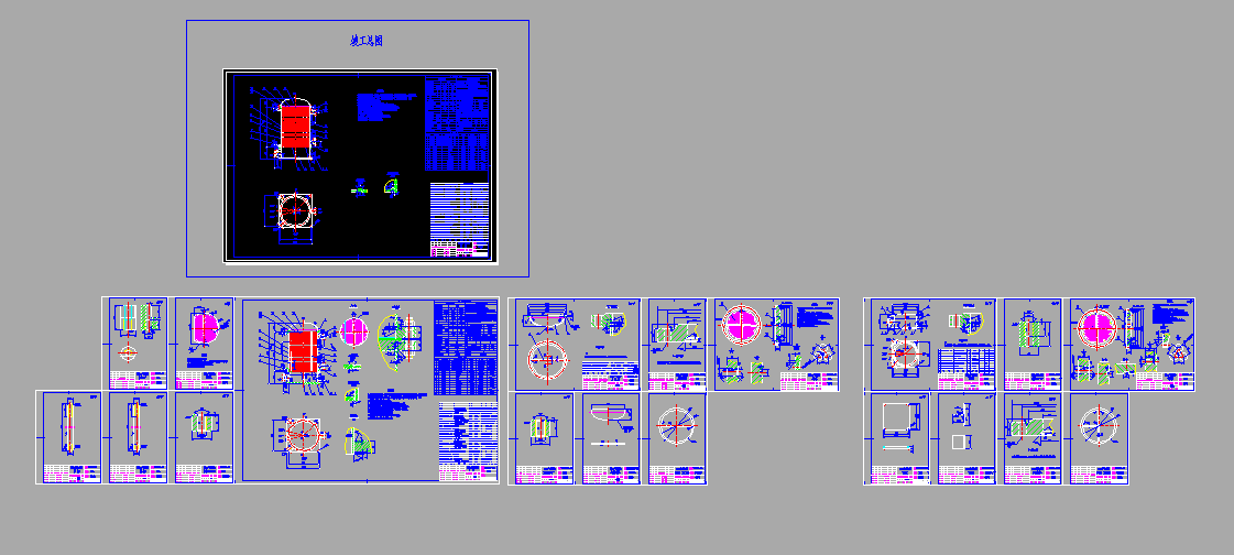 50ƽ�����͏Uˮ��s��