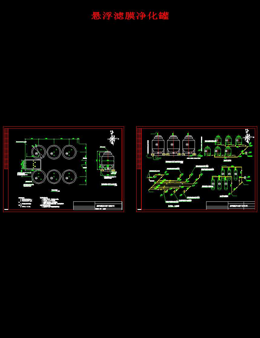 �Ҹ��VĤ������