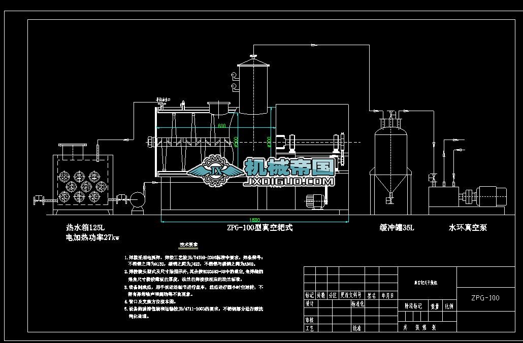 ��հ�ʽZPGһ100