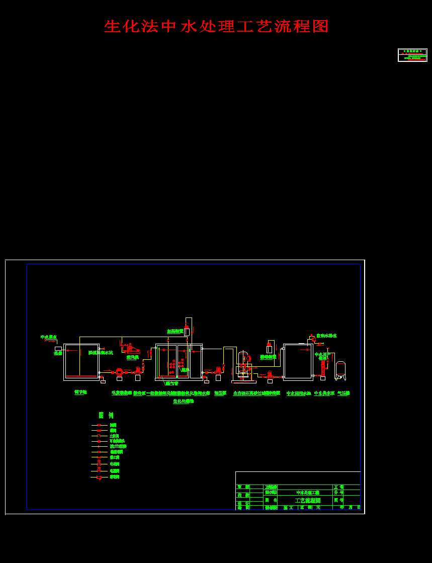 ��������ˮ̎����ˇ���̈D