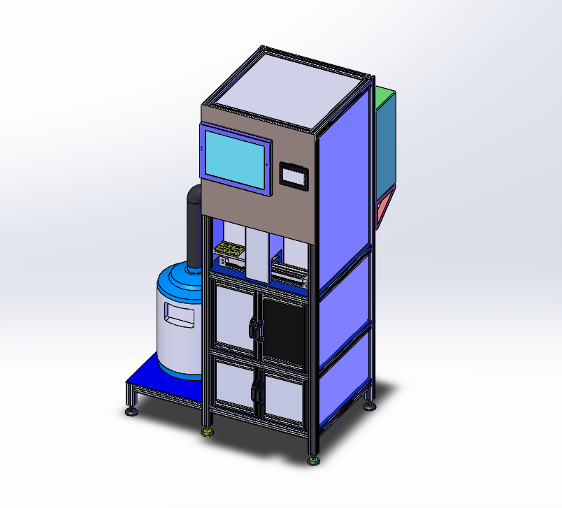 ������(bi��o)�C(j��)