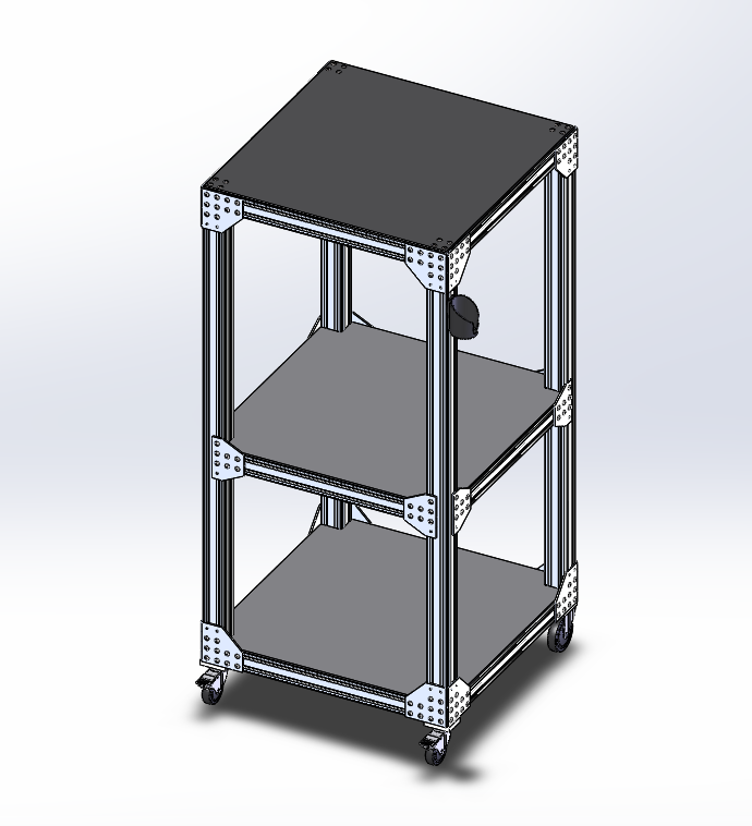 �����Ƅ��O���