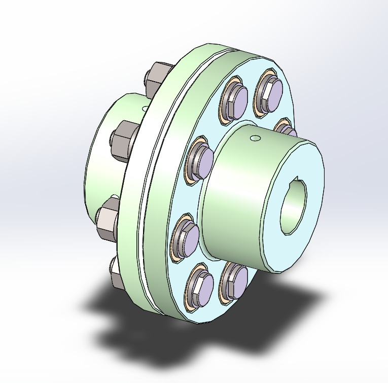 ���Է��m�S��