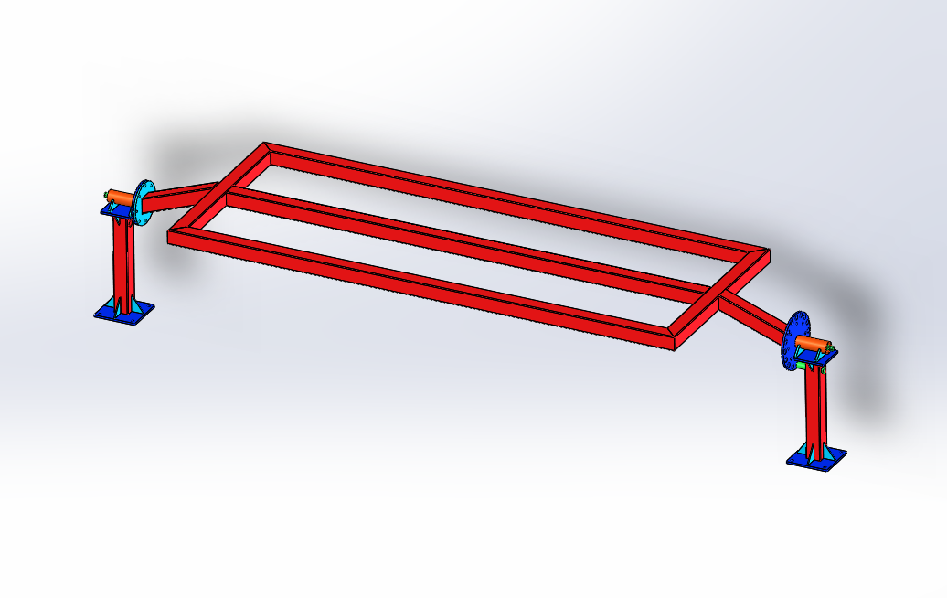 �ք�(d��ng)�Aб�����_(t��i)