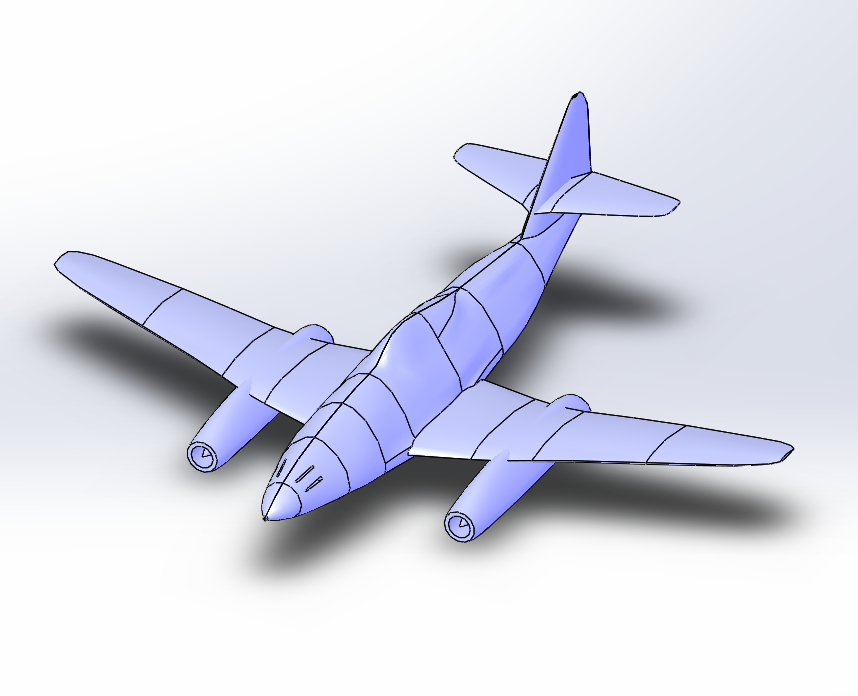 ÷��ʩ����ʽ�𶷙C