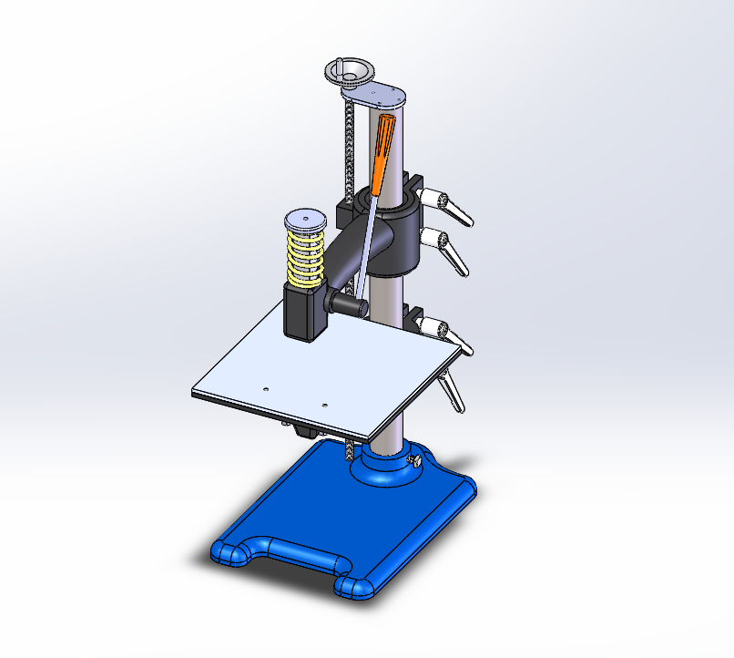 �քӉ����C