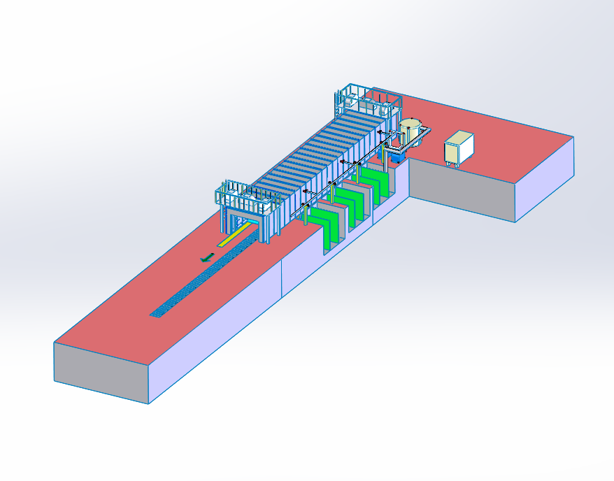 ��܇(ch��)��ԡ�g