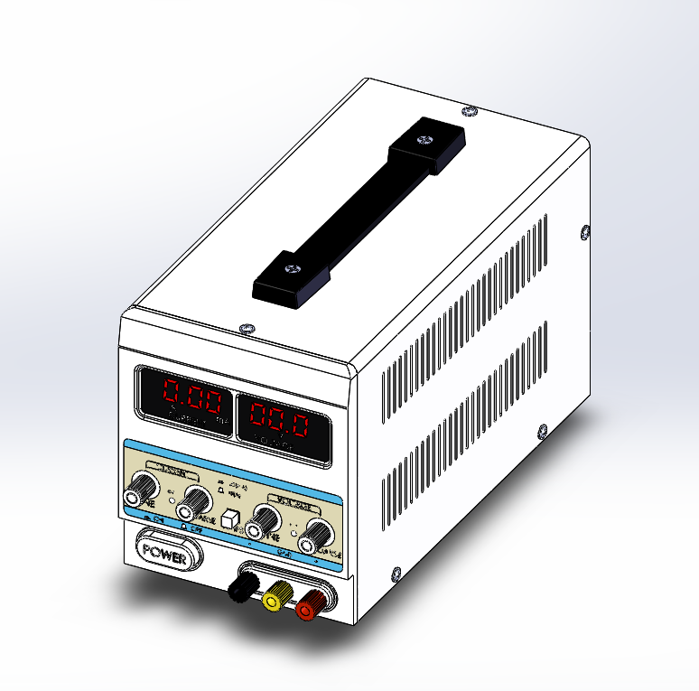 ������Դ