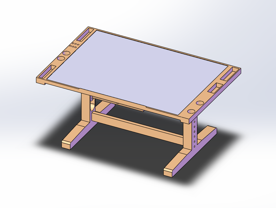 ���{(di��o)�L�D�_