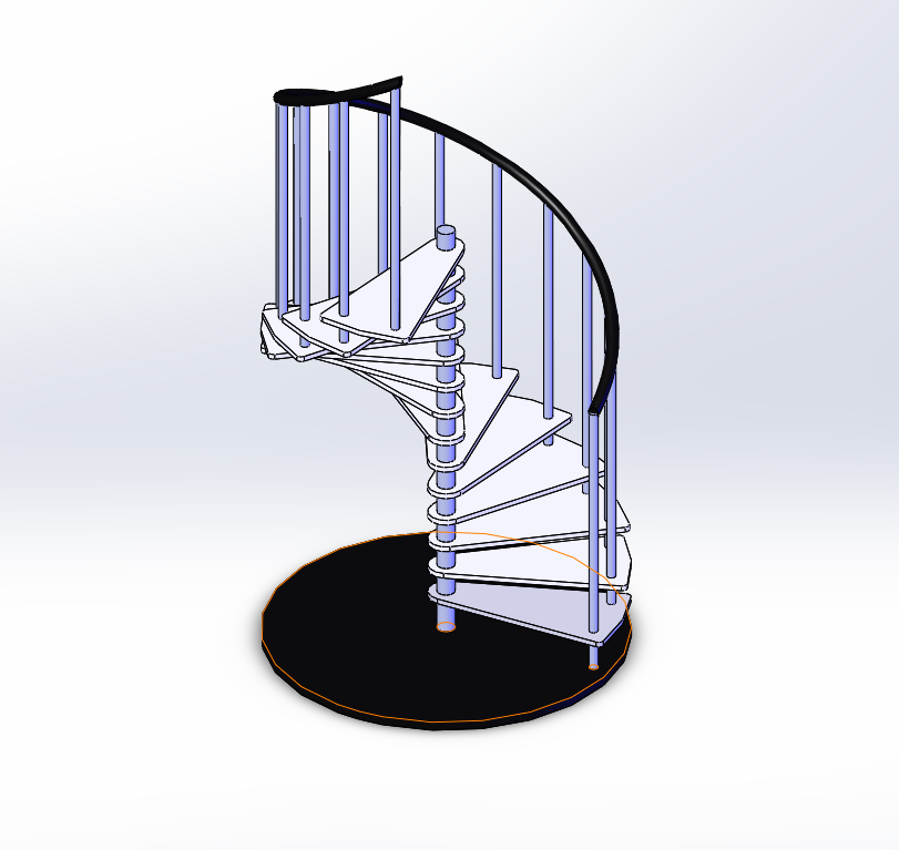 ������Ę���