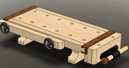 ���������_