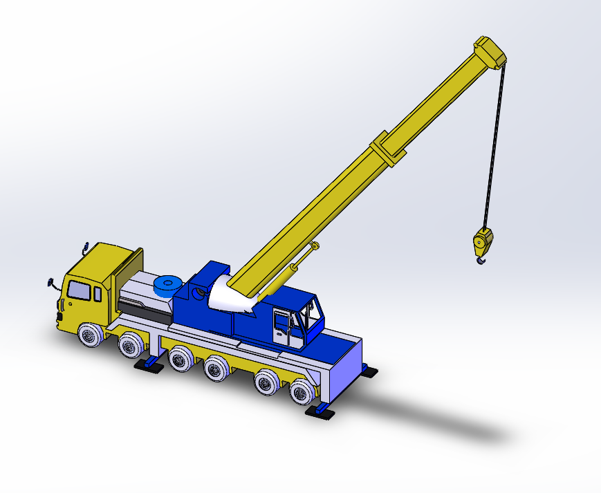 ��܇���ؙC