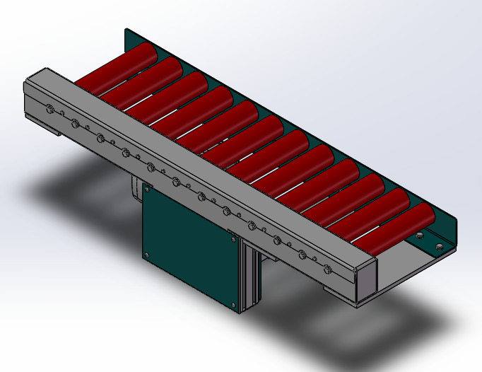 朂���(d��ng)݁ʽݔ�͙C(j��)