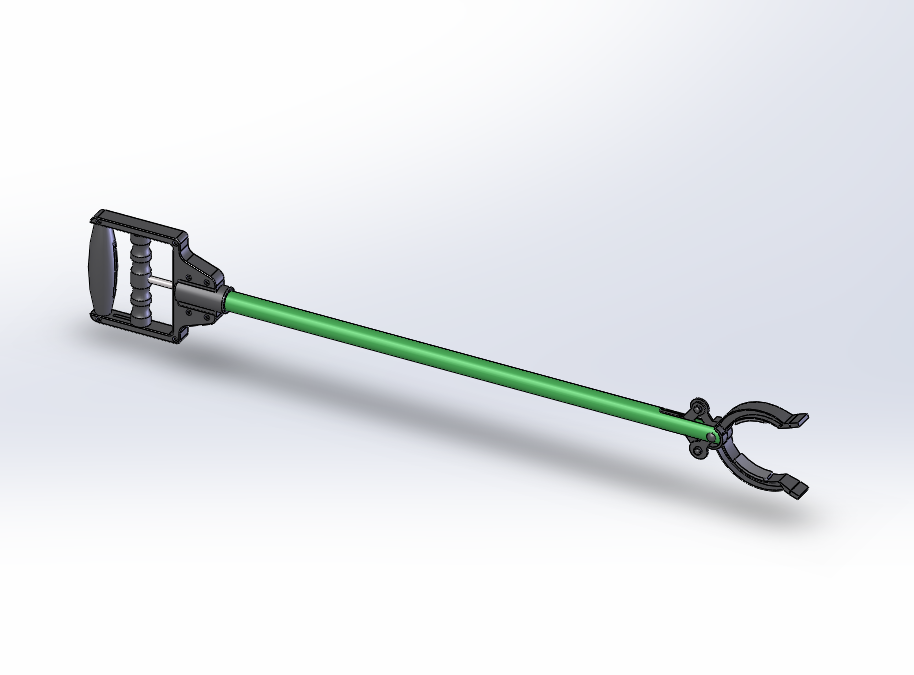 ����ʰȡ��