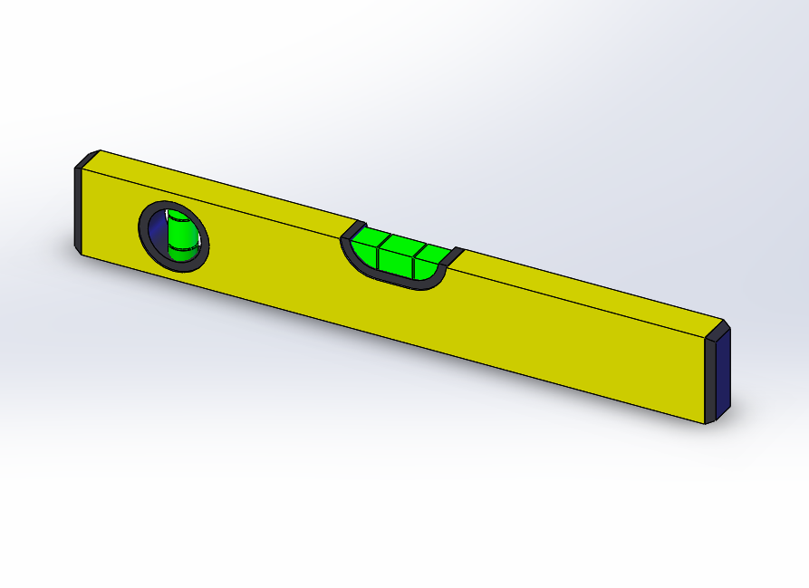 ˮƽ���Qֱ���Ãx