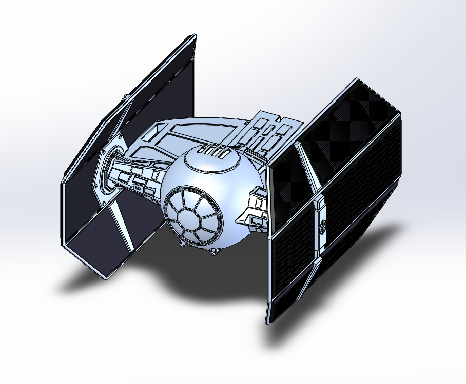 �I����(zh��n)���C