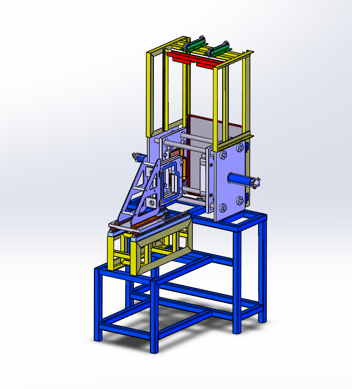 ��庸�әC(j��)
