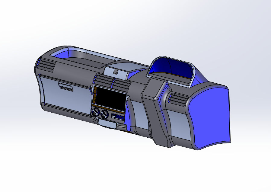 ��܇�x���P