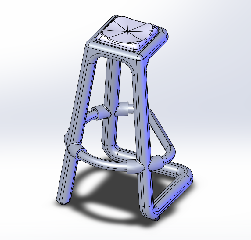 �F���ưɸ��_��