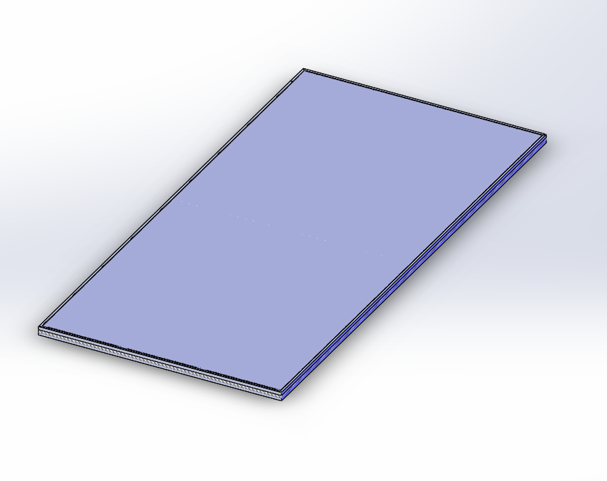 ̫���늳ذ�(����늳ؼ��g)