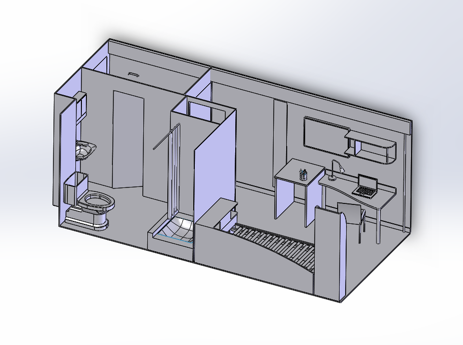 �W������