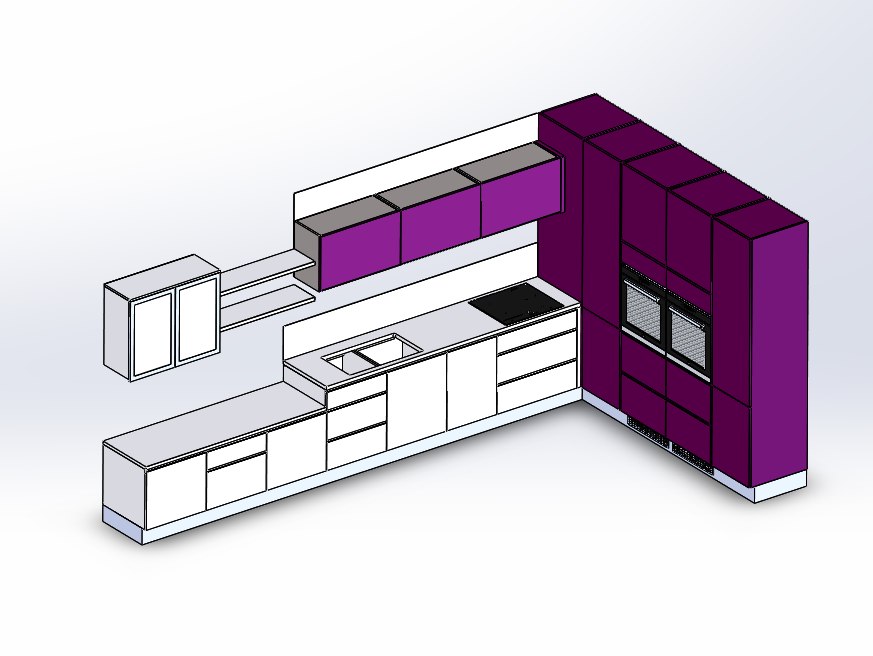 �F(xi��n)�����ďN��