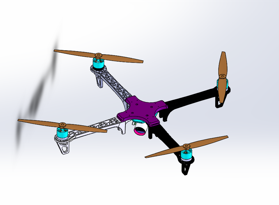 �Ľ��w����