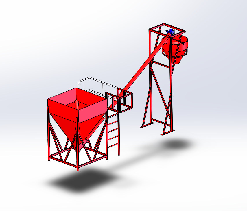 ��ϻ�ϙC(j��)