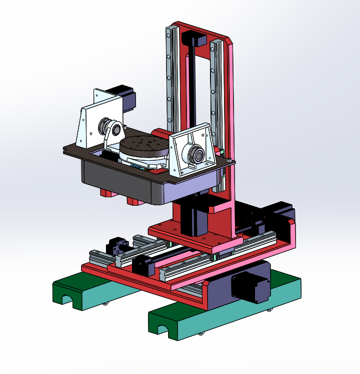 ���Sƽ�_(t��i)�C(j��)