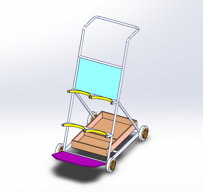 �����ƿ��܇