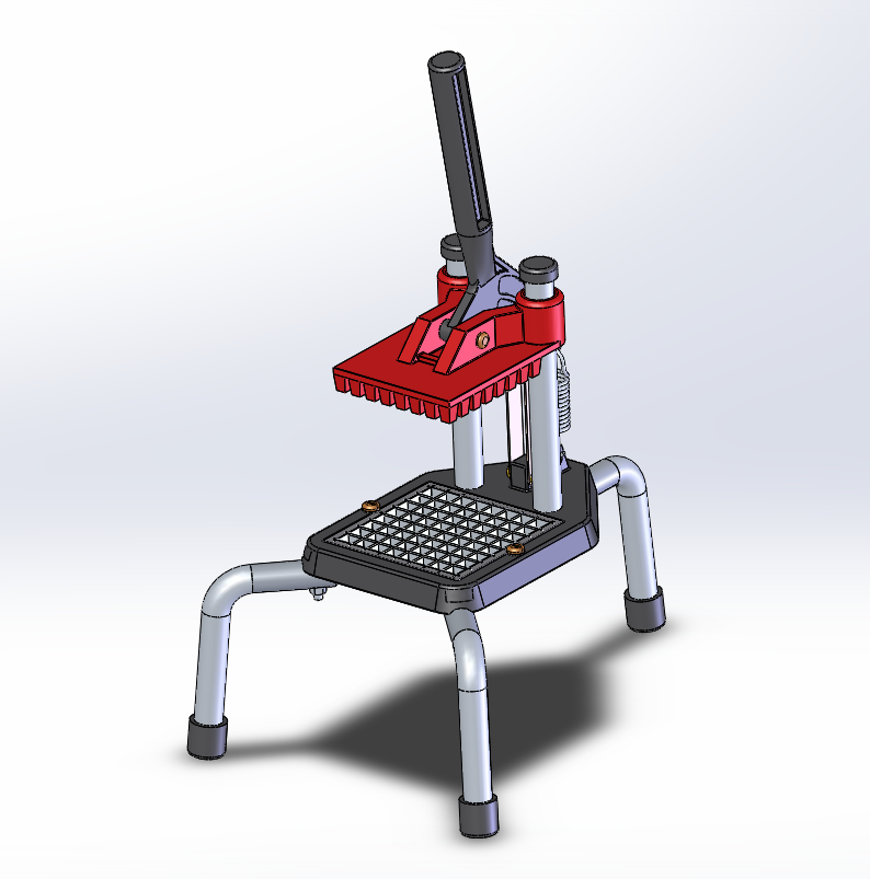 ������Ƭ�C