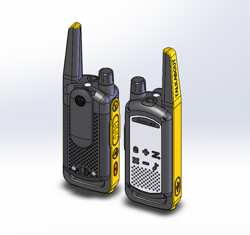 �o��늌��v�C