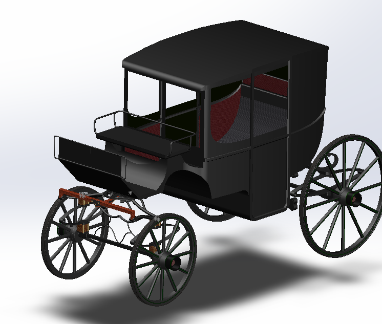 ��݆�Ϡ�܇ģ�͈D