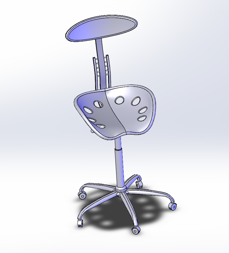 �F(xi��n)��������