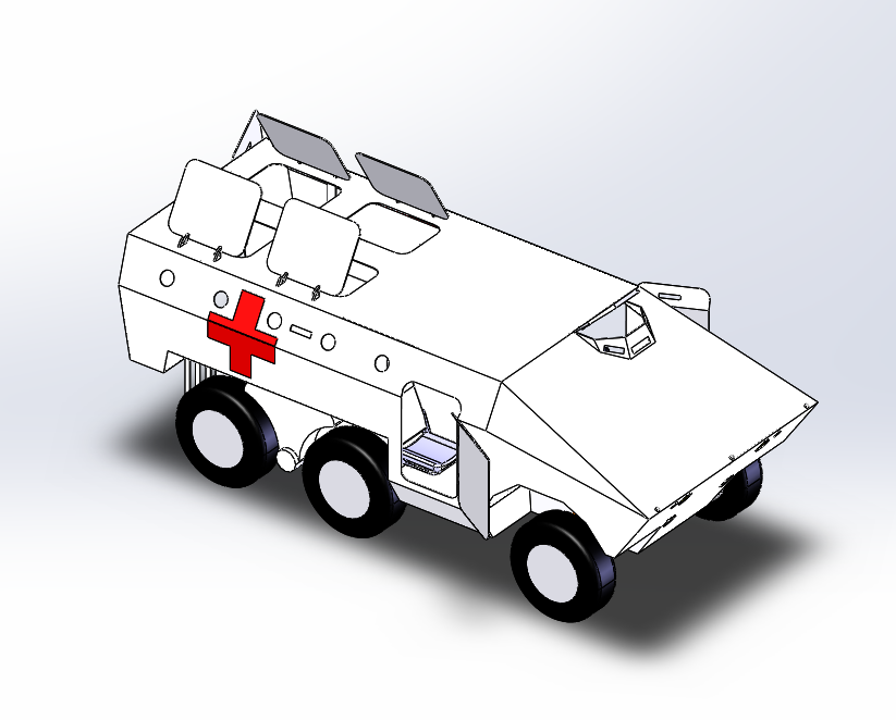 ��������o܇