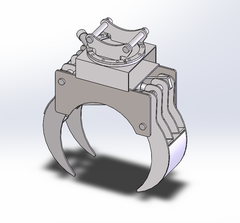 ԭľ�b�d�Cץ��