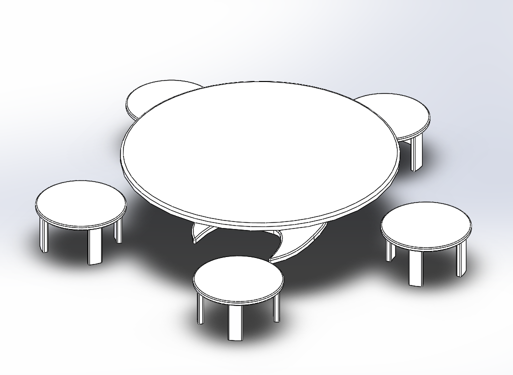 �A���������b