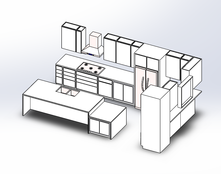 ���I(y��)����N��