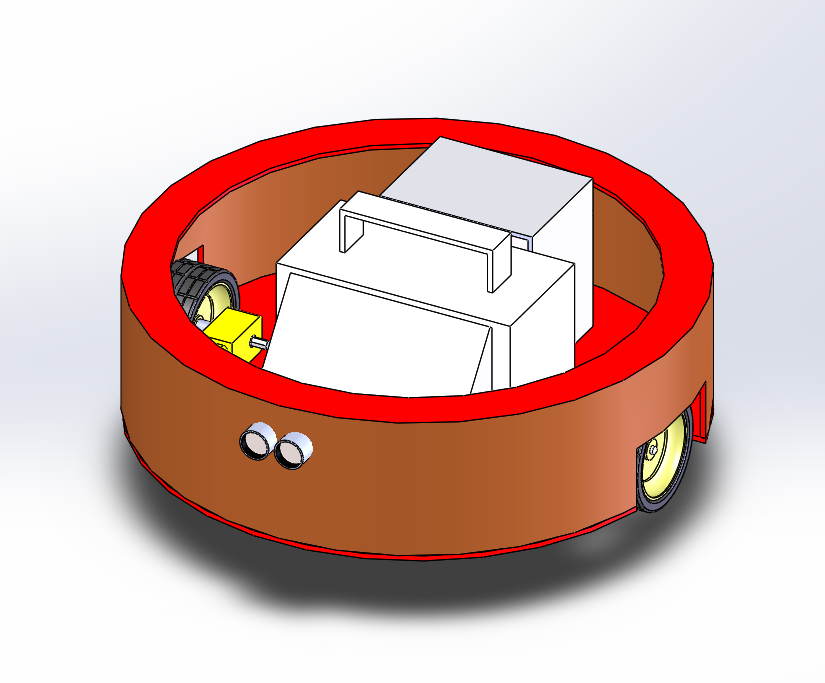 ����坍��