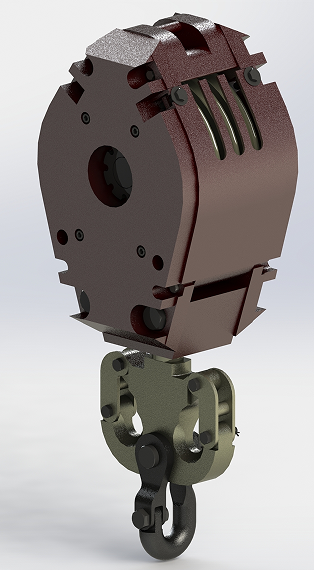 �ܗU�K���ؽY��3D��ģ�D�� STEP��ʽ