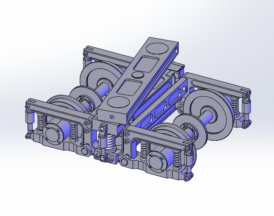 ��܇�D��ܿ���
