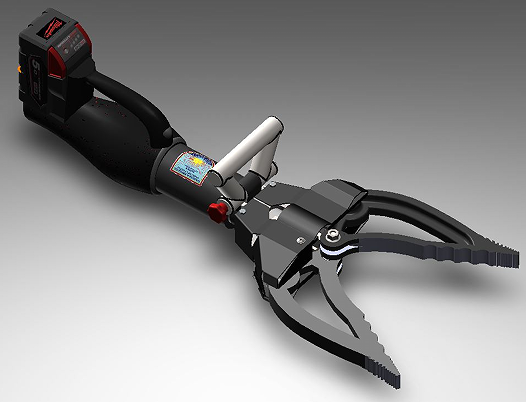 늳�Һ����Ԯ�Cеצ3D�D�� Solidworks�OӋ