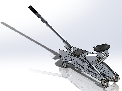  Һ��ǧ������S�D�� Solidworks�O(sh��)Ӌ(j��) �����̈D